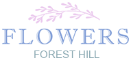 foresthillflowers.co.uk